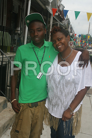 WILTON STREET FAMILY FRIEND 2011 (37)