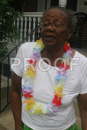 WILTON STREET FAMILY FRIEND 2011 (127)