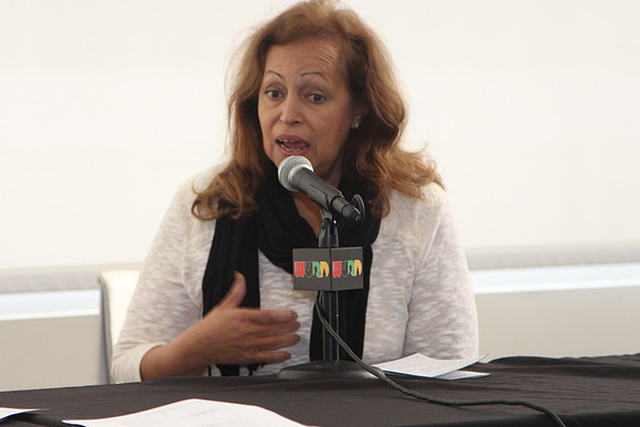 IMG_9588WURD Radio 2017 Empowerment L ELAM 122017