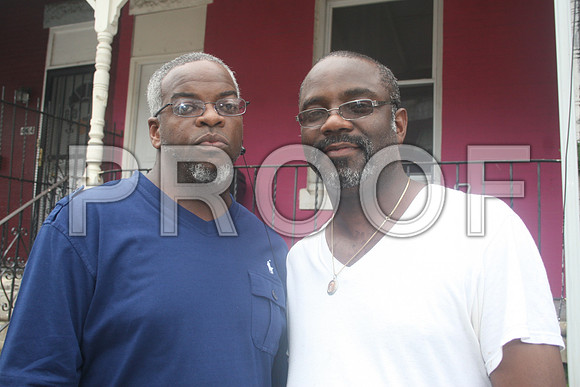 WILTON STREET FAMILY FRIEND 2011 (198)