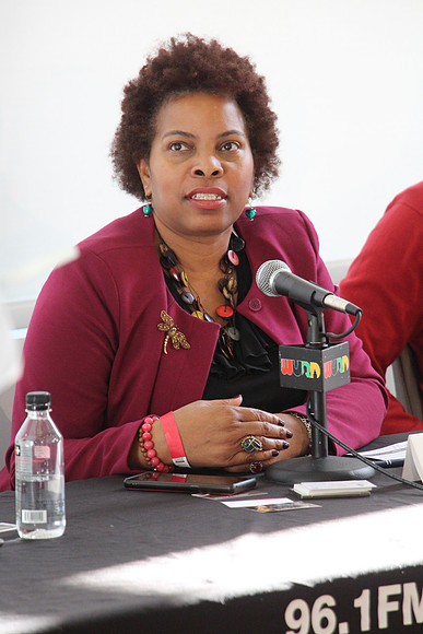 IMG_9321WURD Radio 2017 Empowerment L ELAM 122017