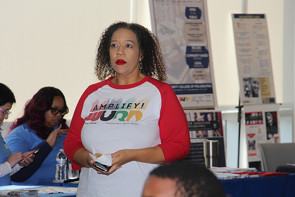 IMG_9362WURD Radio 2017 Empowerment L ELAM 122017