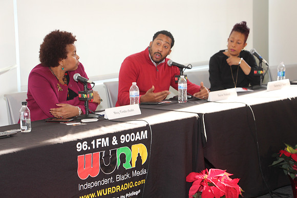 IMG_9313WURD Radio 2017 Empowerment L ELAM 122017