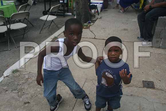 WILTON STREET FAMILY FRIEND 2011 (132)