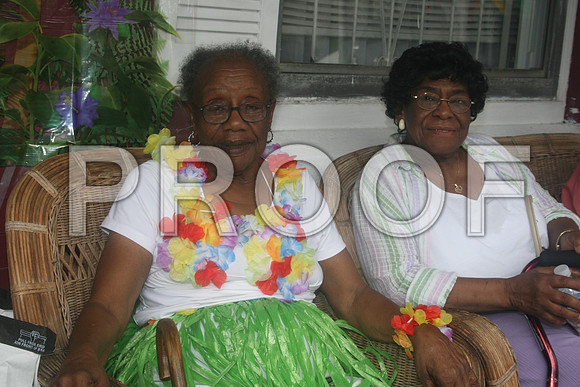 WILTON STREET FAMILY FRIEND 2011 (28)