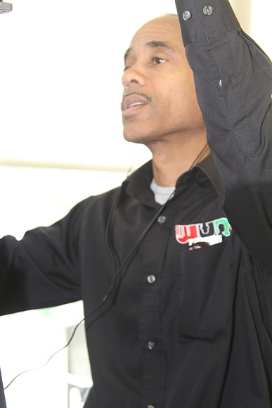 IMG_9644WURD Radio 2017 Empowerment L ELAM 122017