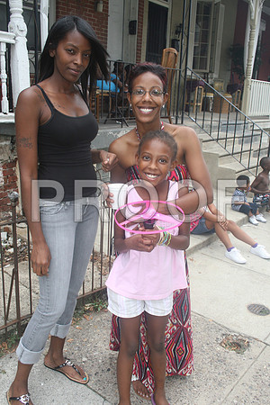 WILTON STREET FAMILY FRIEND 2011 (181)