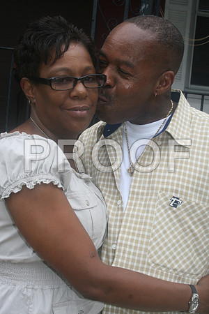 WILTON STREET FAMILY FRIEND 2011 (26)
