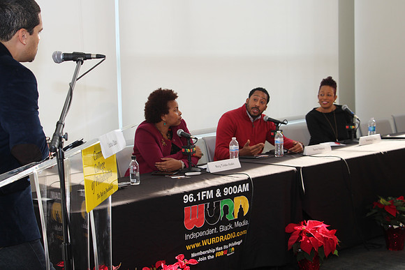 IMG_9316WURD Radio 2017 Empowerment L ELAM 122017