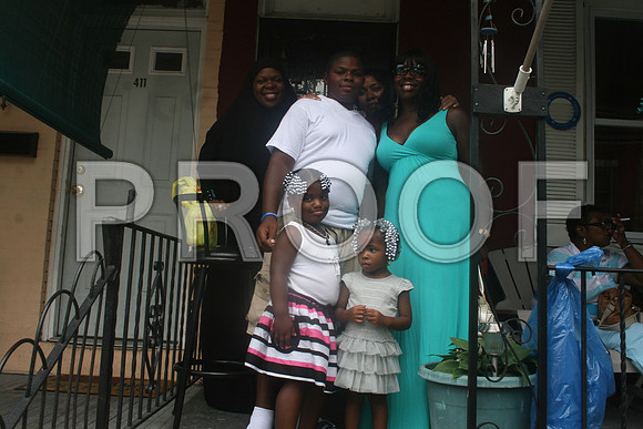 WILTON STREET FAMILY FRIEND 2011 (152)