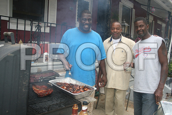 WILTON STREET FAMILY FRIEND 2011 (13)