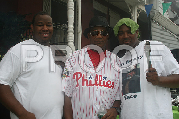 WILTON STREET FAMILY FRIEND 2011 (88)