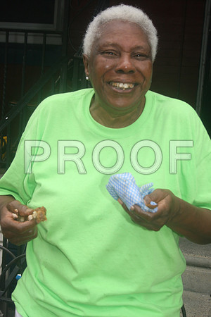 WILTON STREET FAMILY FRIEND 2011 (74)