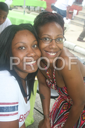 WILTON STREET FAMILY FRIEND 2011 (63)