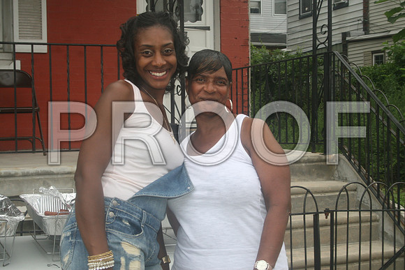 WILTON STREET FAMILY FRIEND 2011 (71)