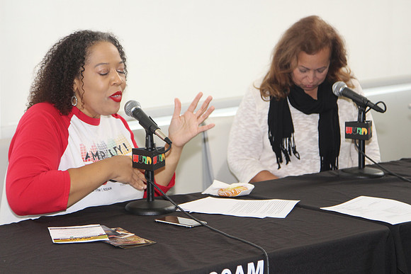 IMG_9607WURD Radio 2017 Empowerment L ELAM 122017