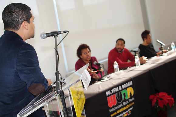 IMG_9365WURD Radio 2017 Empowerment L ELAM 122017