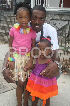 WILTON STREET FAMILY FRIEND 2011 (113)