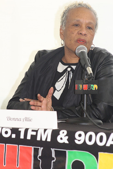 IMG_9694WURD Radio 2017 Empowerment L ELAM 122017