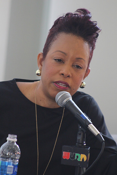 IMG_9280WURD Radio 2017 Empowerment L ELAM 122017