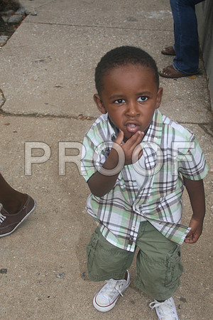 WILTON STREET FAMILY FRIEND 2011 (97)