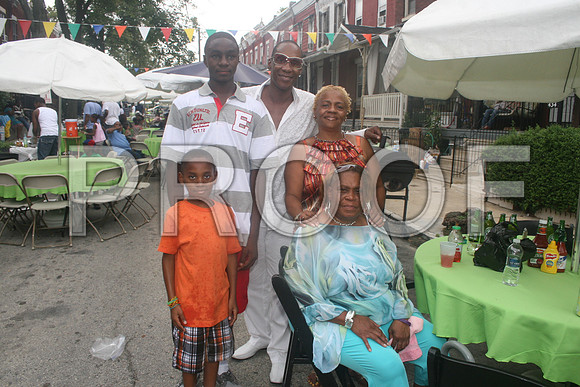 WILTON STREET FAMILY FRIEND 2011 (64)