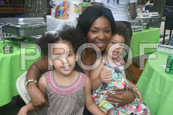 WILTON STREET FAMILY FRIEND 2011 (91)