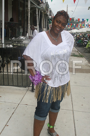 WILTON STREET FAMILY FRIEND 2011 (40)