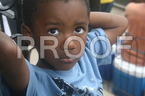 WILTON STREET FAMILY FRIEND 2011 (193)