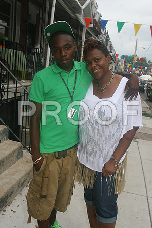WILTON STREET FAMILY FRIEND 2011 (39)