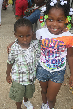WILTON STREET FAMILY FRIEND 2011 (96)
