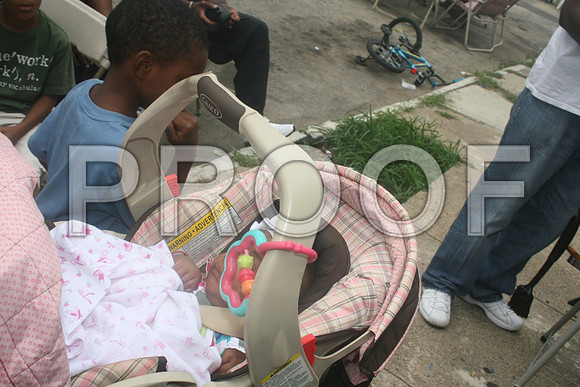 WILTON STREET FAMILY FRIEND 2011 (187)