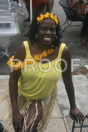 WILTON STREET FAMILY FRIEND 2011 (31)