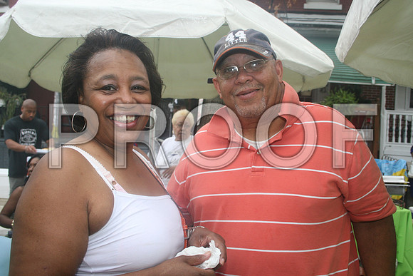WILTON STREET FAMILY FRIEND 2011 (124)