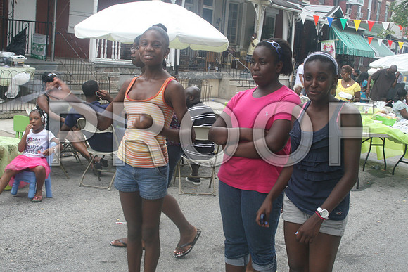 WILTON STREET FAMILY FRIEND 2011 (136)