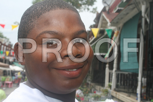 WILTON STREET FAMILY FRIEND 2011 (158)
