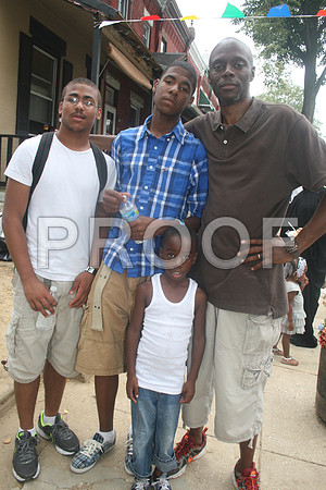 WILTON STREET FAMILY FRIEND 2011 (180)