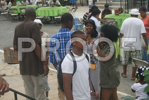 WILTON STREET FAMILY FRIEND 2011 (170)