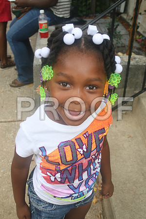WILTON STREET FAMILY FRIEND 2011 (93)
