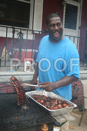 WILTON STREET FAMILY FRIEND 2011 (17)