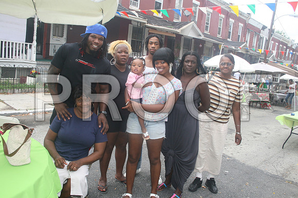 WILTON STREET FAMILY FRIEND 2011 (3)
