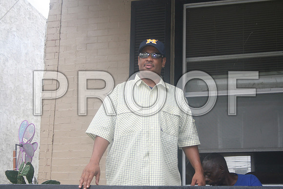 WILTON STREET FAMILY FRIEND 2011 (44)