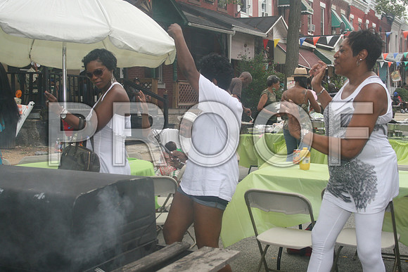 WILTON STREET FAMILY FRIEND 2011 (122)