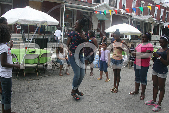 WILTON STREET FAMILY FRIEND 2011 (143)