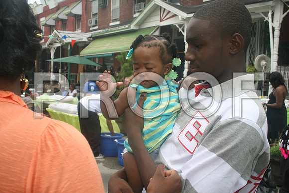 WILTON STREET FAMILY FRIEND 2011 (185)