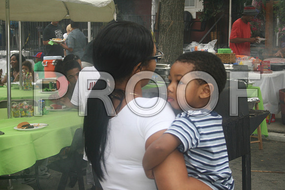 WILTON STREET FAMILY FRIEND 2011 (125)