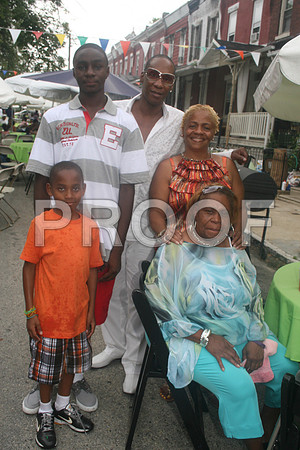 WILTON STREET FAMILY FRIEND 2011 (66)