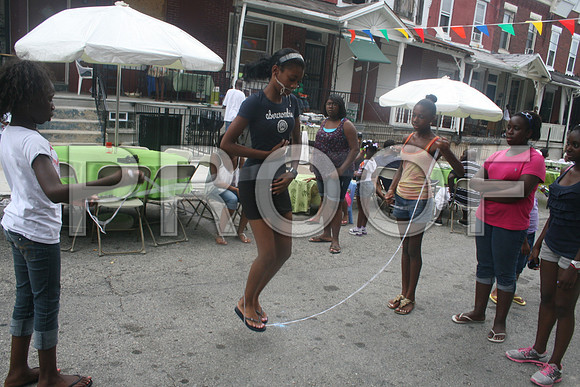 WILTON STREET FAMILY FRIEND 2011 (138)