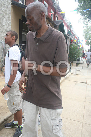 WILTON STREET FAMILY FRIEND 2011 (177)