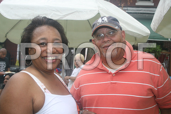 WILTON STREET FAMILY FRIEND 2011 (123)